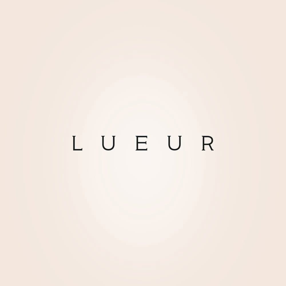 Merchant Logo